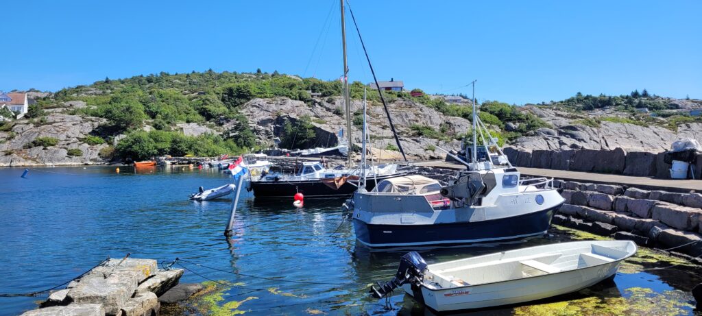 dyrstad