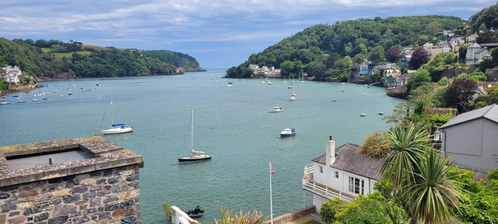 Dartmouth