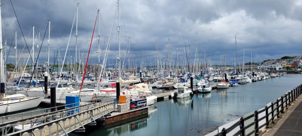 Plymouth
