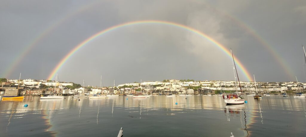 Falmouth