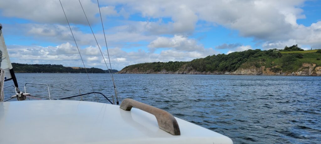 Helford