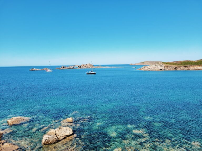 st martins