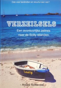 voorkant boek